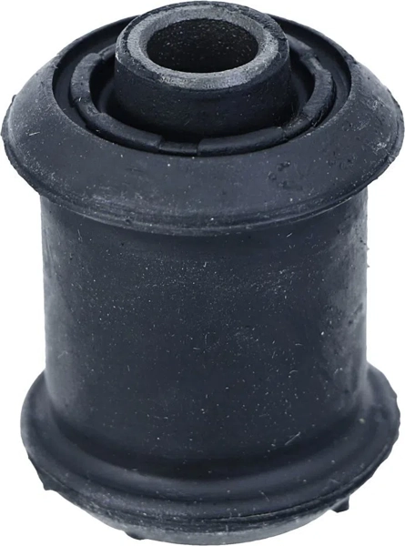 Control Arm-/Trailing Arm Bush Lower LEMFORDER